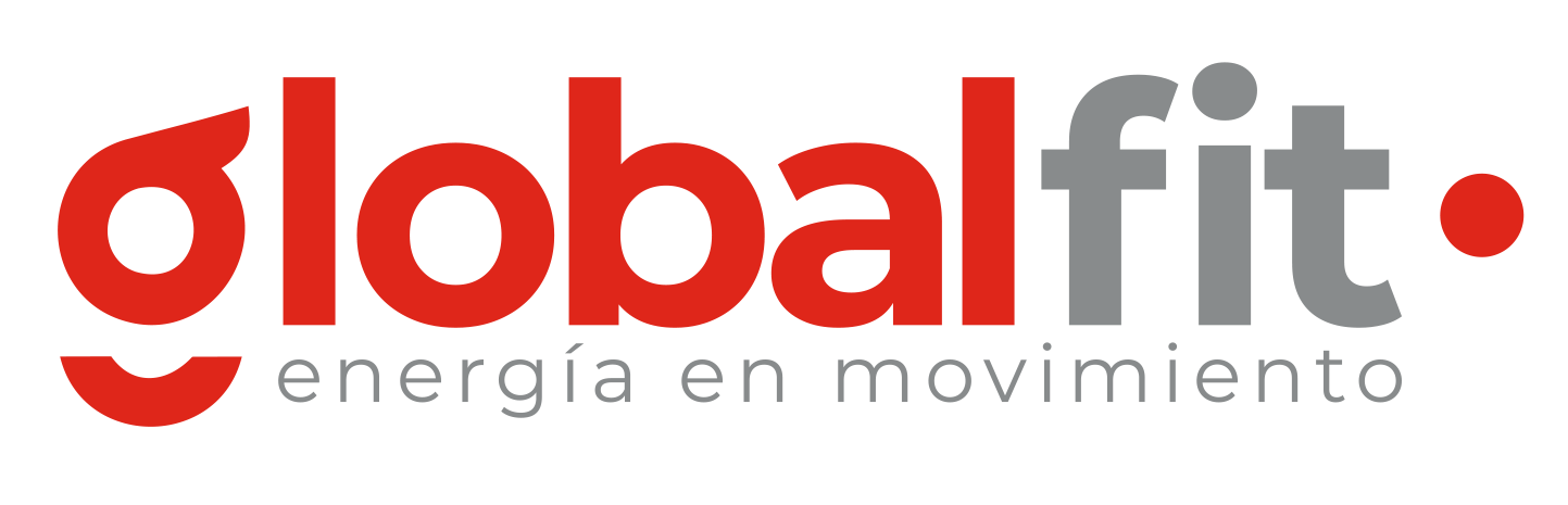 Globalfit – Energia en Movimiento